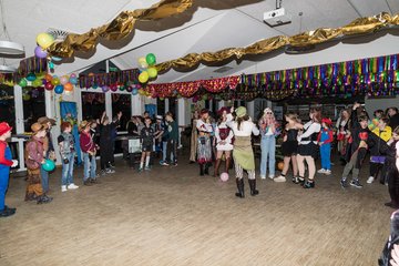 Bild 30 - Jugend Latuff